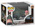  Funko Pop! Games Turok Origins 1197 Bearded Dragon 