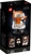 LEGO Star Wars 75350 Clone Commander Cody Helmet