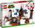  LEGO Super Mario 71377 King Boo and the Haunted Yard 
