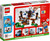  LEGO Super Mario 71377 King Boo and the Haunted Yard 