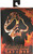 NECA Scream Ghost Face Inferno 7" Figure