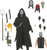 NECA Scream Ghost Face Inferno 7" Figure