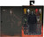 NECA Scream Ghost Face Inferno 7" Figure