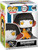 Funko Pop! Animation Demon Slayer 1409 Susamaru