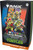  Wizards of the Coast Magic the Gathering Teenage Mutant Ninja Turtles Commander Deck 