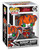  Funko Pop! Games Five Nights at Freddy's Help Wanted 2 1129 Scrap Baby 