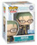 Funko Pop! Animation Frieren Beyond Journey's End 2197 Heiter Specialty Series