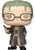 Funko Pop! Animation Frieren Beyond Journey's End 2197 Heiter Specialty Series
