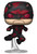  Funko Pop! Marvel Daredevil Born Again 1579 Daredevil Battle Damaged 