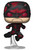 Funko Pop! Marvel Daredevil Born Again 1579 Daredevil Battle Damaged