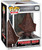 Funko Pop! Games Silent Hill 2 1205 Premium Pyramid Head