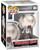  Funko Pop! Games Silent Hill 2 1204 Bubblehead Nurse 