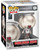 Funko Pop! Games Silent Hill 2 1204 Bubblehead Nurse