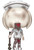 Funko Pop! Games Silent Hill 2 1204 Bubblehead Nurse