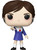Funko Pop! Games Silent Hill 1203 Alessa Gillespie