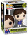  Funko Pop! Games Silent Hill 1203 Alessa Gillespie 