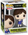 Funko Pop! Games Silent Hill 1203 Alessa Gillespie
