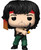  Funko Pop! Movies Rambo First Flood Part II 2004 John Rambo 