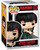  Funko Pop! Movies Rambo First Flood Part II 2004 John Rambo 