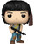 Funko Pop! Movies Rambo 2003 John Rambo