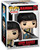 Funko Pop! Movies Rambo 2003 John Rambo