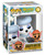 Funko Pop! Disney Oliver and Company 1706 Georgette with Tito