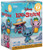 Funko Mystery Minis Disney Lilo & Stitch (2026) Blind Box Single