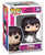 Funko Pop! Animation Hells Paradise 2281 Toma