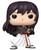Funko Pop! Animation Hells Paradise 2281 Toma