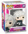 Funko Pop! Animation Hells Paradise 2278 Gabimaru