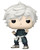 Funko Pop! Animation Hells Paradise 2278 Gabimaru