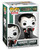  Funko Pop! Games Bioshock 1144 Sander Cohen 