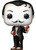  Funko Pop! Games Bioshock 1144 Sander Cohen 