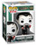 Funko Pop! Games Bioshock 1144 Sander Cohen