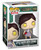 Funko Pop! Games Bioshock 1143 Little Sister with Syringe