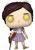 Funko Pop! Games Bioshock 1143 Little Sister with Syringe
