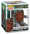 Funko Pop! Games Bioshock 1145 Bouncer Big Daddy 6"