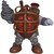  Funko Pop! Games Bioshock 1145 Bouncer Big Daddy 6" 