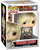 Funko Pop! Games Silent Hill 3 1208 Heather Mason