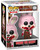 Funko Pop! Games Silent Hill 3 1209 Robbie the Rabbit