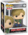  Funko Pop! Games Silent Hill 2 1209 James Sunderland 