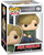Funko Pop! Games Silent Hill 2 1209 James Sunderland