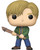 Funko Pop! Games Silent Hill 2 1209 James Sunderland