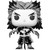  Funko Pop! Animation Demon Slayer 2194 Kyojuro Rengoku Sumi-Ink 