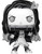 Funko Pop! Animation Demon Slayer 2191 Nezuko Kamado Sumi-Ink