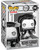 Funko Pop! Animation Demon Slayer 2191 Nezuko Kamado Sumi-Ink