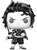 Funko Pop! Animation Demon Slayer 2190 Tanjiro Kamado Sumi-Ink