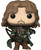 Funko Pop! Movies The Lord of the Rings 1983 Faramir