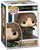  Funko Pop! Movies The Lord of the Rings 1983 Faramir 