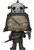  Funko Pop! Movies The Lord of the Rings 1984 Guritz 